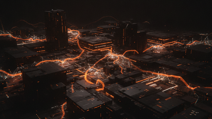 Semiconductor Fabs Lose $10M Per Day While AI Hunts Down Defects In Minutes