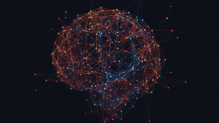 The Daily Signal: Tech Giants Stumble Into Uncomfortable Dependencies and AI Arms Race