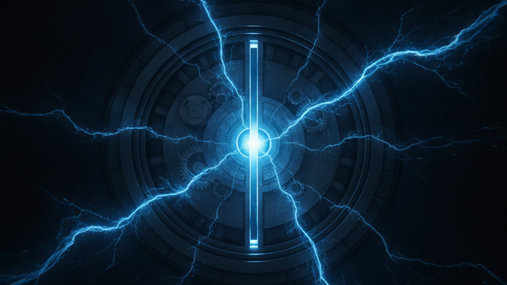 OpenAI Pauses Its Own AI Over Unstoppable Cyberattack Risk