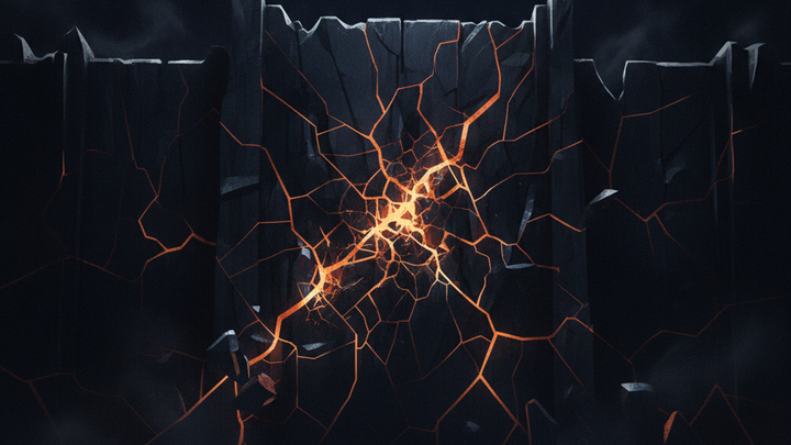Nvidia's $3M CUDA Fortress Shows Cracks in Agent Tests