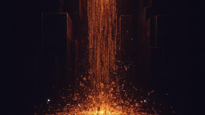 Free Quant Tool That Beat Wall Street Just Dropped on GitHub