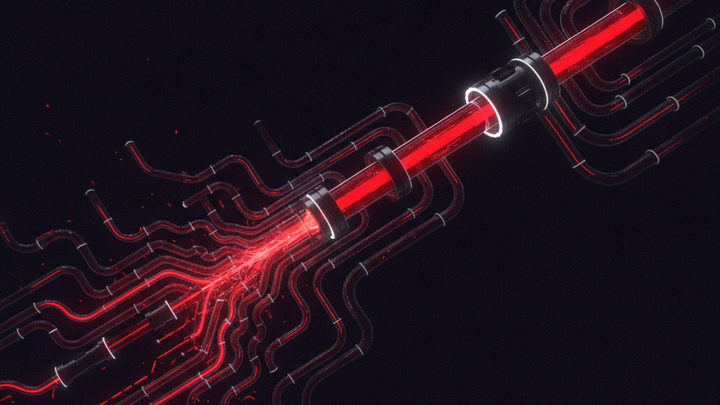 Gemini Wires Prediction Markets Into 300 Brokerage Platforms Overnight