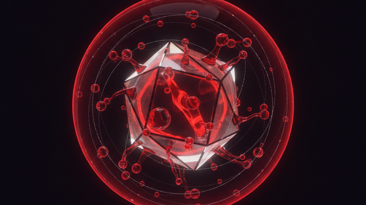 MicroCloud Hologram Bets $16M That Strategy's Bitcoin Play Beats Owning Bitcoin