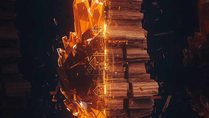 Thomson Reuters Ditches Claude for Chinese AI to Cut Costs 80%