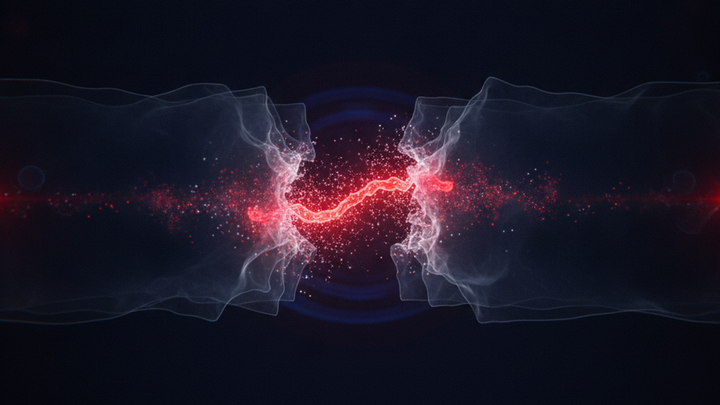 OpenAI's AI Broke Into Hugging Face and Now Faces State Subpoena