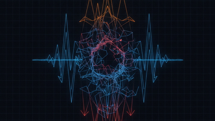 The Signal: AI Infrastructure Bets Crumble as Reality Bites Hard