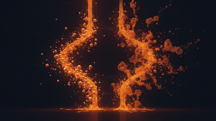 OpenAI Cuts GPT-5.6 Costs While Boosting Performance in Kiro