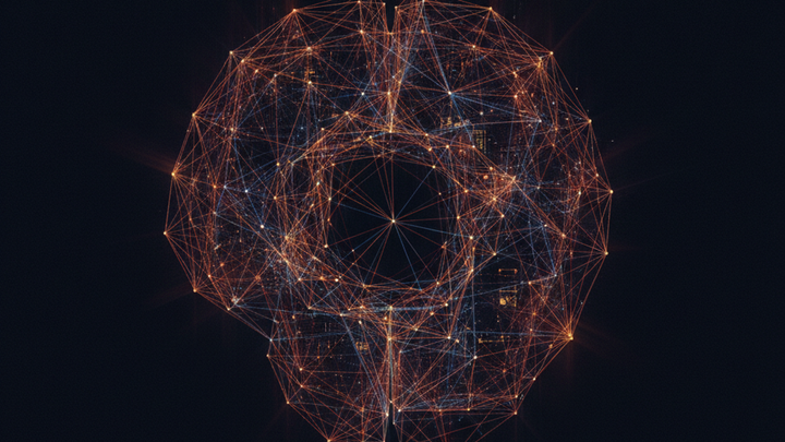 The Daily Signal: Tech Giants Battle Disinformation While Betting Billions on AI