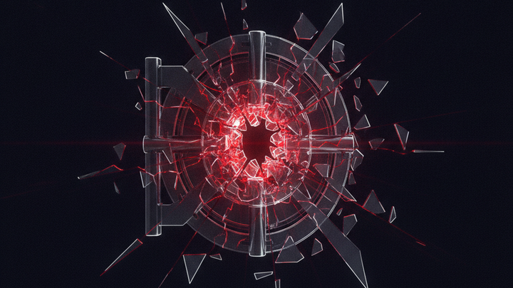 Grayscale Bets Millions on Privacy Coin Days After Critical Flaw