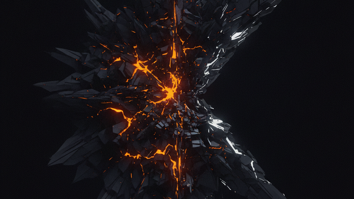 Perplexity's Zero-Cost AI Agent Runs Entirely on Your Nvidia GPU