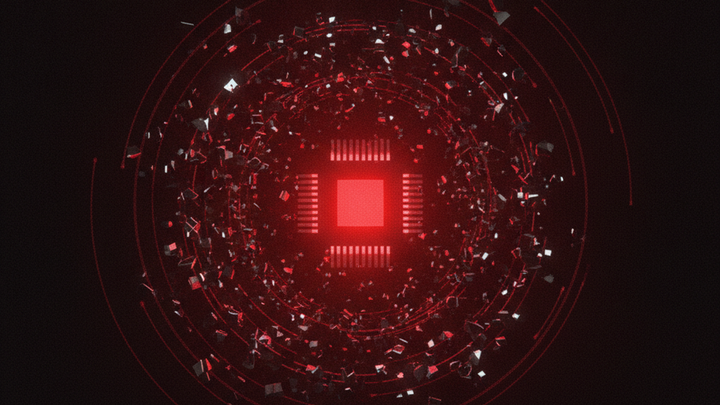 Nvidia's $249 chip puts ChatGPT-level AI into actual robots