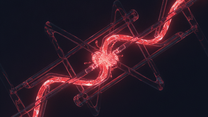 DGrid AI Token Doubles as Decentralized Inference Finds Its Price