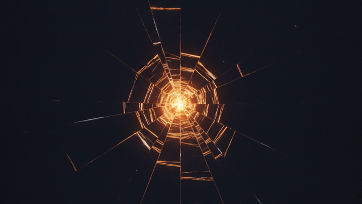 OpenAI's Latest Models Are Too Dangerous to Ship Without Red Teams