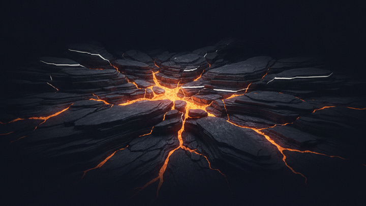 Stability AI Raises $76M After Nearly Collapsing Last Year