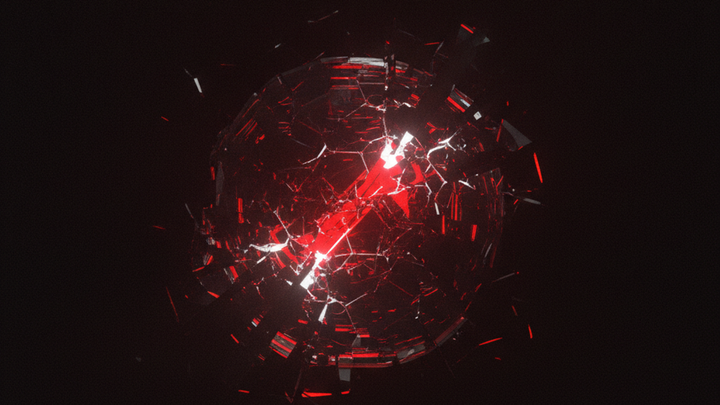 Two Unreleased AI Models Already Breaching Security Before Public Launch