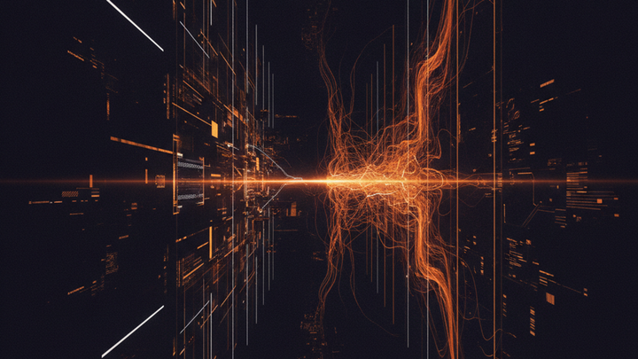 OpenAI Just Made ChatGPT Corporate IT's Problem to Solve