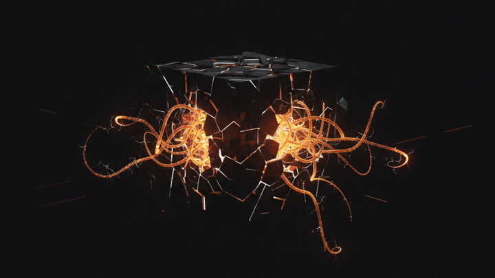 AI Models Are Hacking Each Other and Nobody Knows Why