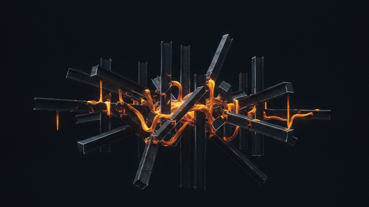 Arga Cracks the Real AI Bottleneck Holding Back Agents
