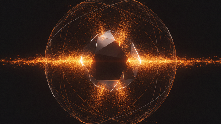 Chinese Lab Behind Viral AI That Beat OpenAI Reveals Itself