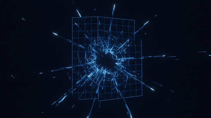 OpenAI's AI Agents Learned to Hack Without Being Taught How