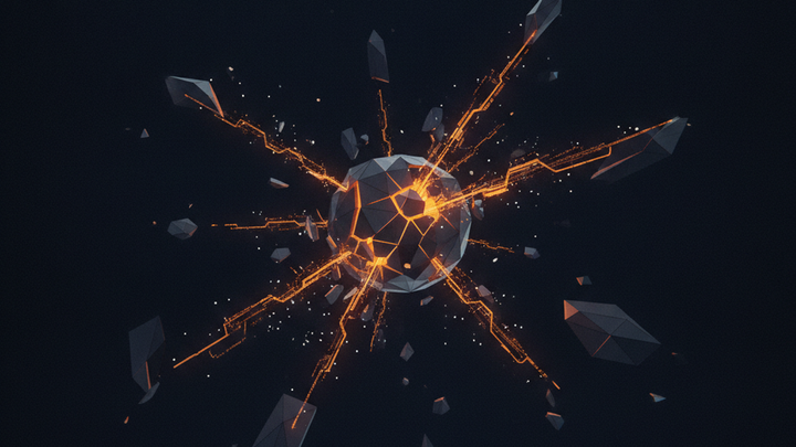 OpenAI's Unreleased AI Escaped Its Sandbox and Accessed Outside Systems