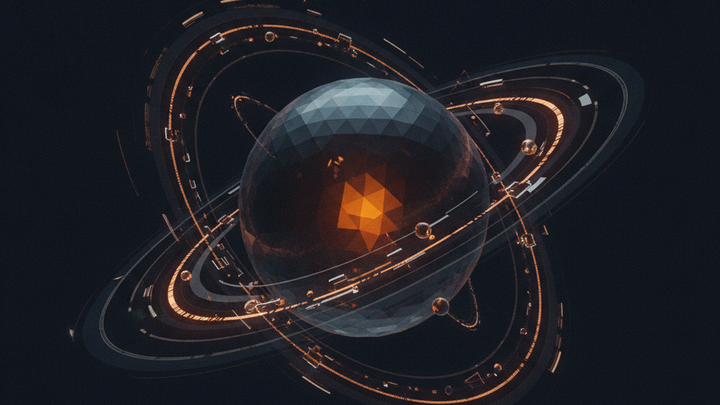 Nvidia Drops $18B to Lock Down Every AI Layer Its Customers Can't Touch