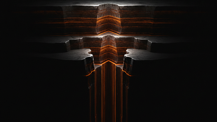 Nvidia Just Gave AI Bulls Three More Years of Ammunition