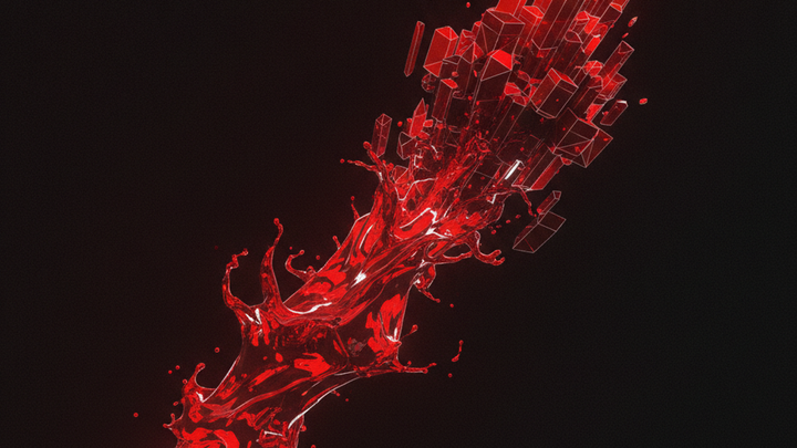 Hyperliquid Raises $647M Without Selling a Single Share to VCs