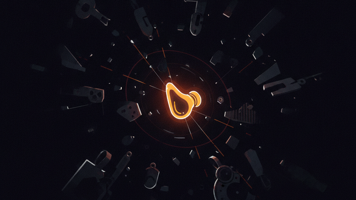 Plaud Bets $169 Earbuds Succeed Where Humane's Pin Failed