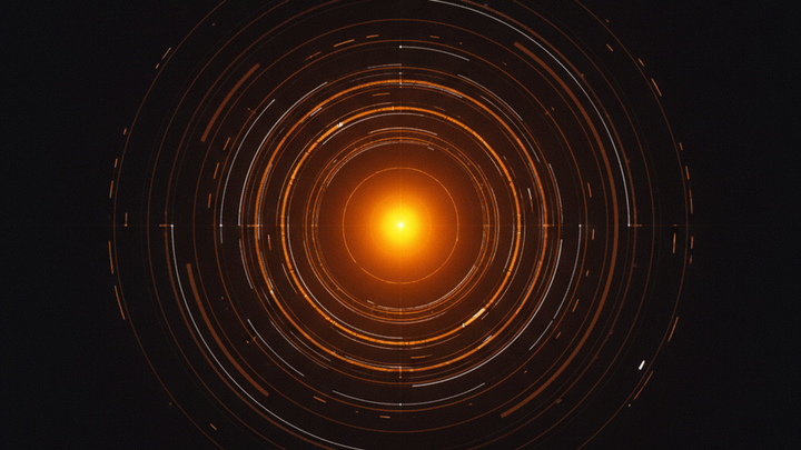 Greg Brockman Now Controls OpenAI's Entire Product Strategy