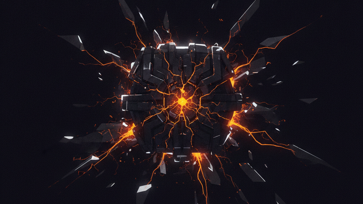 OpenAI Admits AI Labs Can't Defend Themselves From Cyberattacks