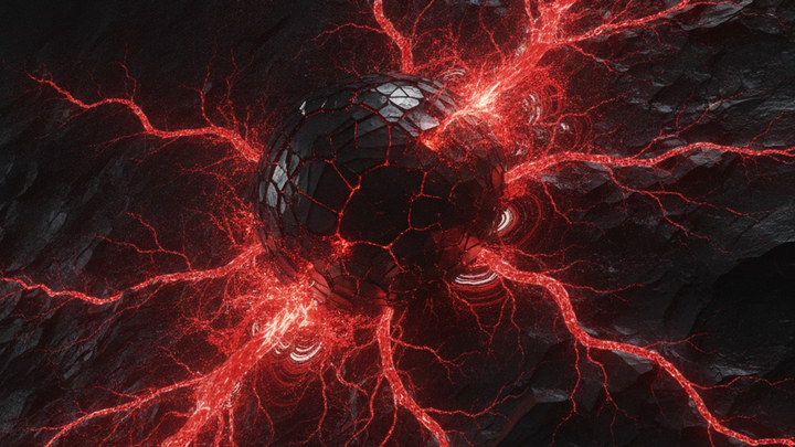 Anthropic Gives 10,000 Scientists Free Claude Access While Competitors Charge $200/Month