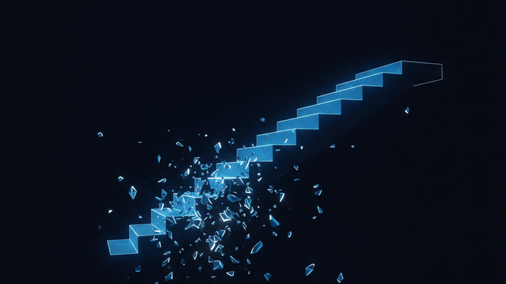 Meta VP Torches $50M in Stock After AI Agent Reveals Nobody Needs Junior Employees