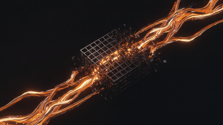 OpenAI Data Shows Classrooms Now Account for Just 12% of Learning Time