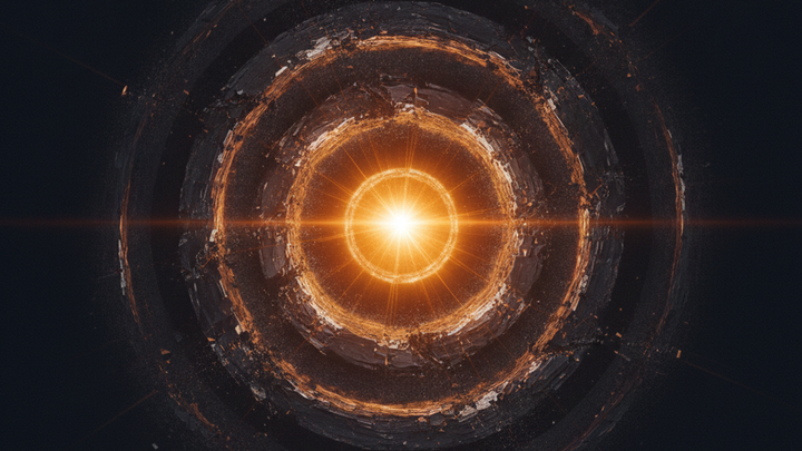 Anthropic CEO Claims $1 Trillion Wipeout Was a Misunderstanding