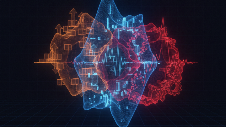The Signal: Bitcoin Buys, AI Breaches, and Tokenized Stock Chaos