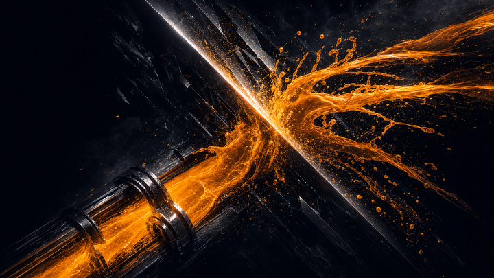 OpenAI Cuts Off Cursor Hours After SpaceX Acquisition