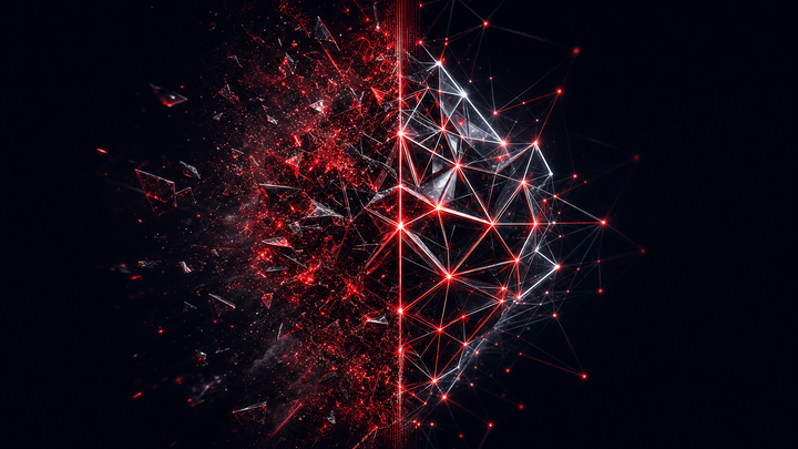 Ripple Begins Countdown to Q-Day as XRP Ledger Goes Quantum-Proof