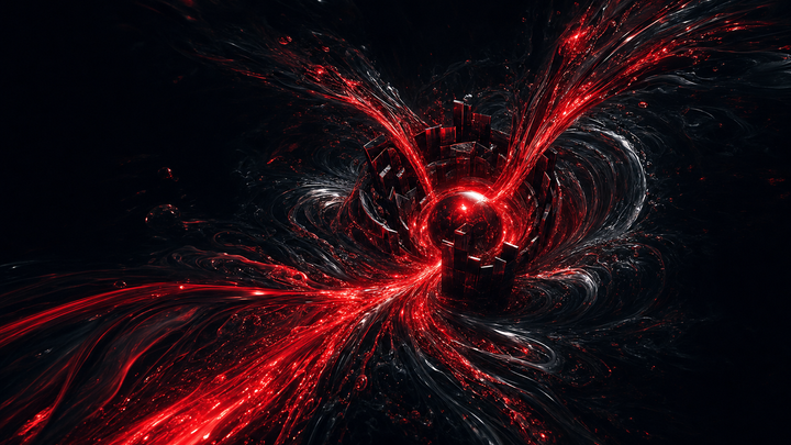 French Startup Raises $24.5M to Help Companies Hoard Bitcoin Like MicroStrategy