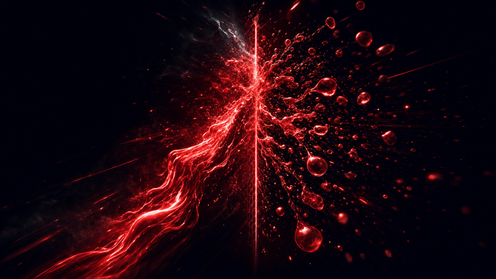 Bitcoin's $78K Break Triggers First ETF Outflow in Nine Days