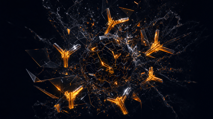 Musicians Form Vigilante Networks to Expose AI Streaming Fraud