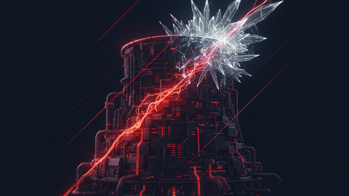 Crypto Miners Ditch Bitcoin for AI, Revenue Jumps 2,400%