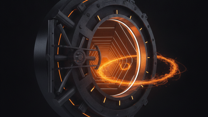 80% of Companies With AI Agent Security Can't Stop a Rogue Agent