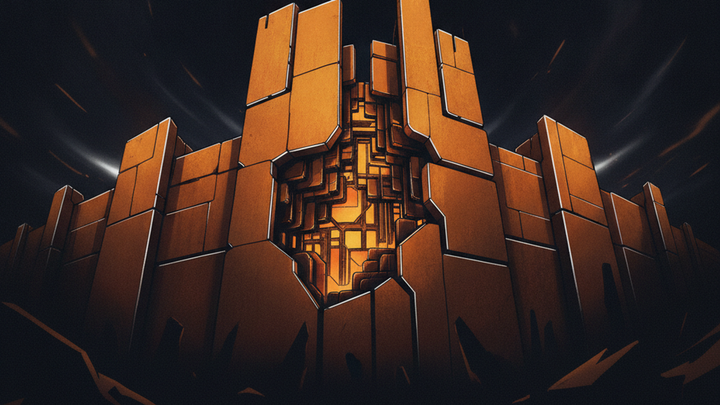 Tencent Just Open-Sourced the AI Agent Hacking Toolkit