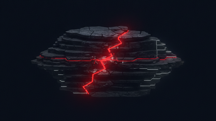 Anthropic Lets Claude Rewrite Your Local Files—Unless You Use Windows