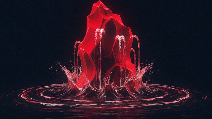 MicroStrategy Breaks Silence With $370M Bitcoin Bet Against Doubters