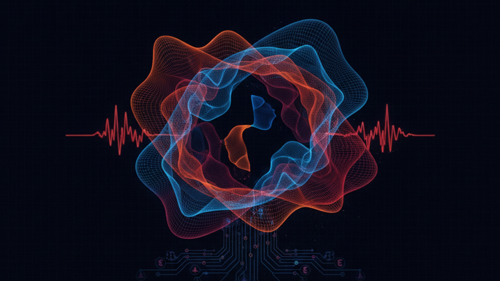The Signal: AI Darling Anthropic Faces Lawsuits, Refunds, and IPO