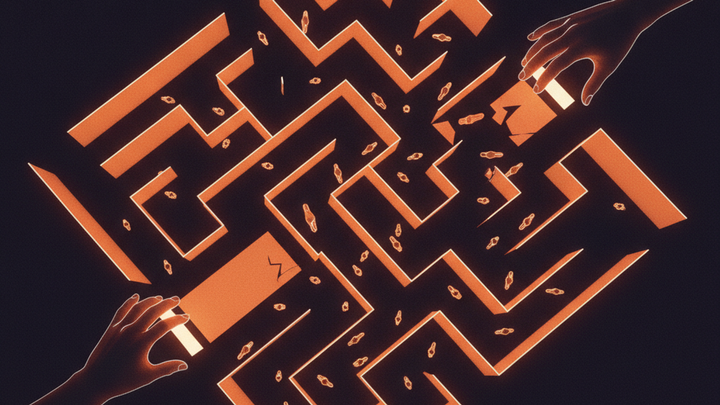 Software Engineers Stop Coding, Start Building AI Prison Walls Instead