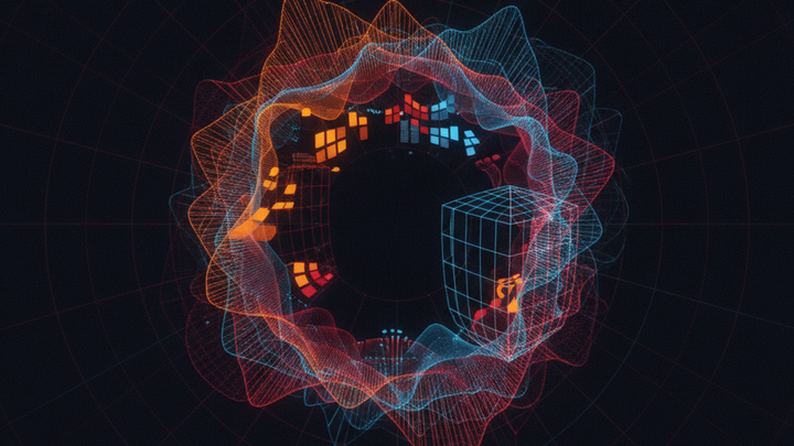 The Signal: Lazarus Moves Millions While Engineers Build AI Containment Systems