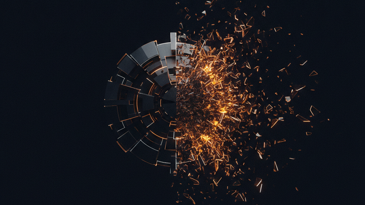 OpenAI's Ad Revenue Hits $1B After Altman Called Ads Unsettling